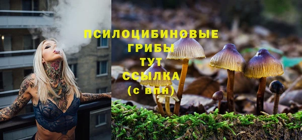 кристаллы Белоозёрский